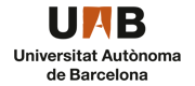 Universitat Autónoma de Barcelona